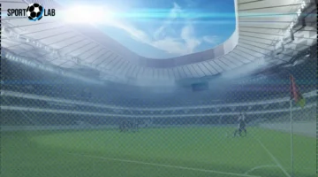 وظائف وزارة الشباب والرياضة 2025 الآن متاحة في جميع المحافظات وفرص العمل المحدثة